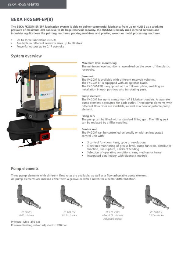 BEKAMAX_FKGGM_System_overview