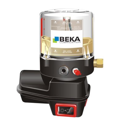 Bekamax-ep-1