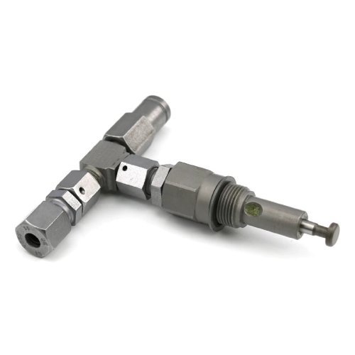 xbeka-max-pumpenelement-pe-170-r-6-mm-