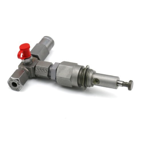 xbeka-pumpenelement-pe-120-r-6mm